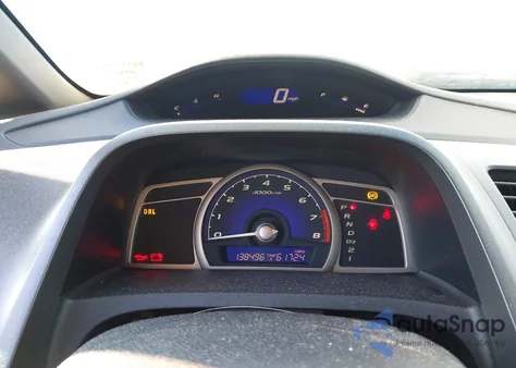 2006 Honda Civic Ex from USA, damaged, VIN 1HGFA16836L001646